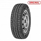    MICHELIN Agilis X-Ice North 225/75 R16C 121R TL 